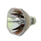 Acer P7505 Original OSRAM P-VIP 370/1.0 CE75H Projector Lamp Bulb