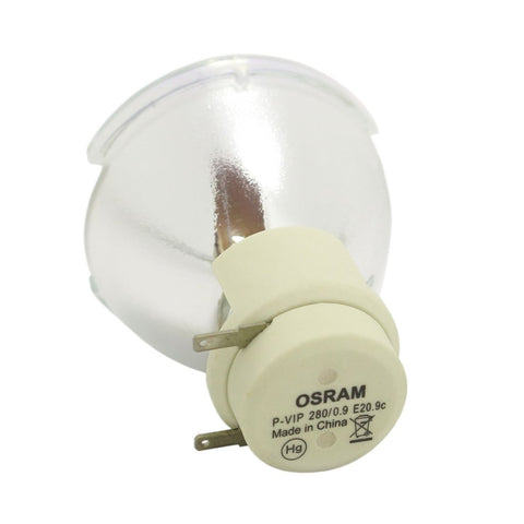 Optoma BL-FP280C Projector Bare Lamp