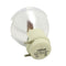 Optoma BL-FP280C Projector Bare Lamp