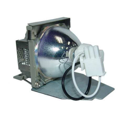 Original RLC-055 Replacement Projector Lamp with Module Viewsonic PJD5152 - iprojectorlamp
