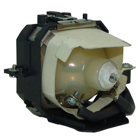 ELPLP18 V13H010L18 Original Projector Lamp with Module