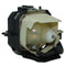 ELPLP18 V13H010L18 Original Projector Lamp with Module