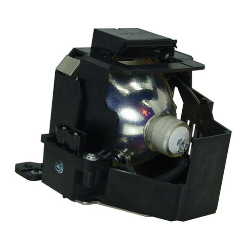 ELPLP22 V13H010L22 Original Projector Lamp with Module