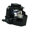 ELPLP22 V13H010L22 Original Projector Lamp with Module