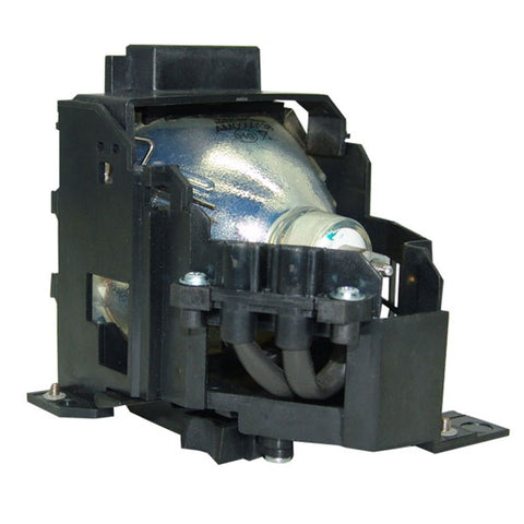 ELPLP15 V13H010L15 Original Projector Lamp with Module