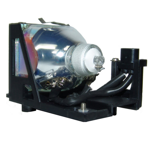 ELPLP25 V13H010L25 Original Projector Lamp with Module