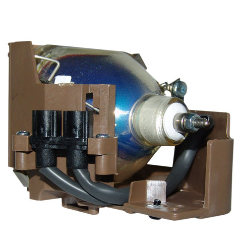 ELPLP16 V13H010L16 Original Projector Lamp with Module