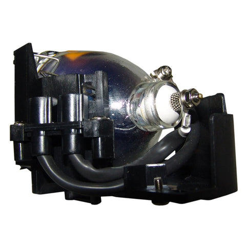 ELPLP13 Original Projector Lamp with Module