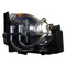 ELPLP13 Original Projector Lamp with Module