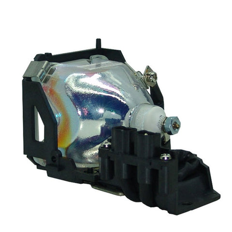 ELPLP14 V13H010L14 Original Projector Lamp with Module