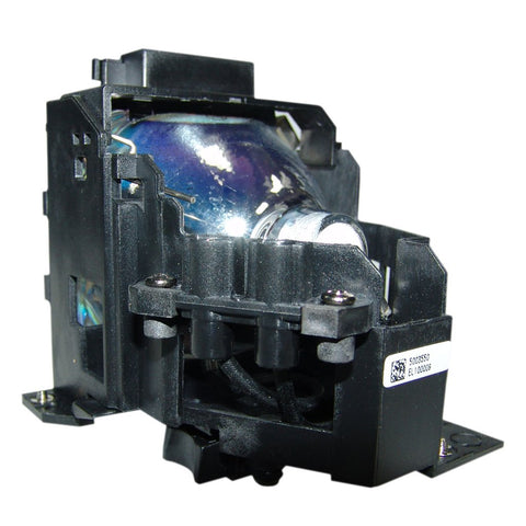 ELPLP17 V13H010L17 Original Projector Lamp with Module