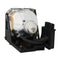 ELPLP19 V13H010L19 Original Projector Lamp with Module