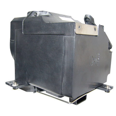 ELPLP26 V13H010L26 Original Projector Lamp with Module
