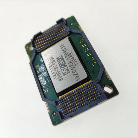 Acer P1160/P1165/P1166 DLP Projector DMD Chip