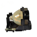 Original Module ET-LAD60AW HS300AR12-4 Replacement Projector Lamp (twin pack)