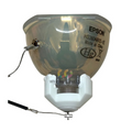 ELPLP82 HS380AR-2 One Lamp Price for EPSON Z11000W Projector