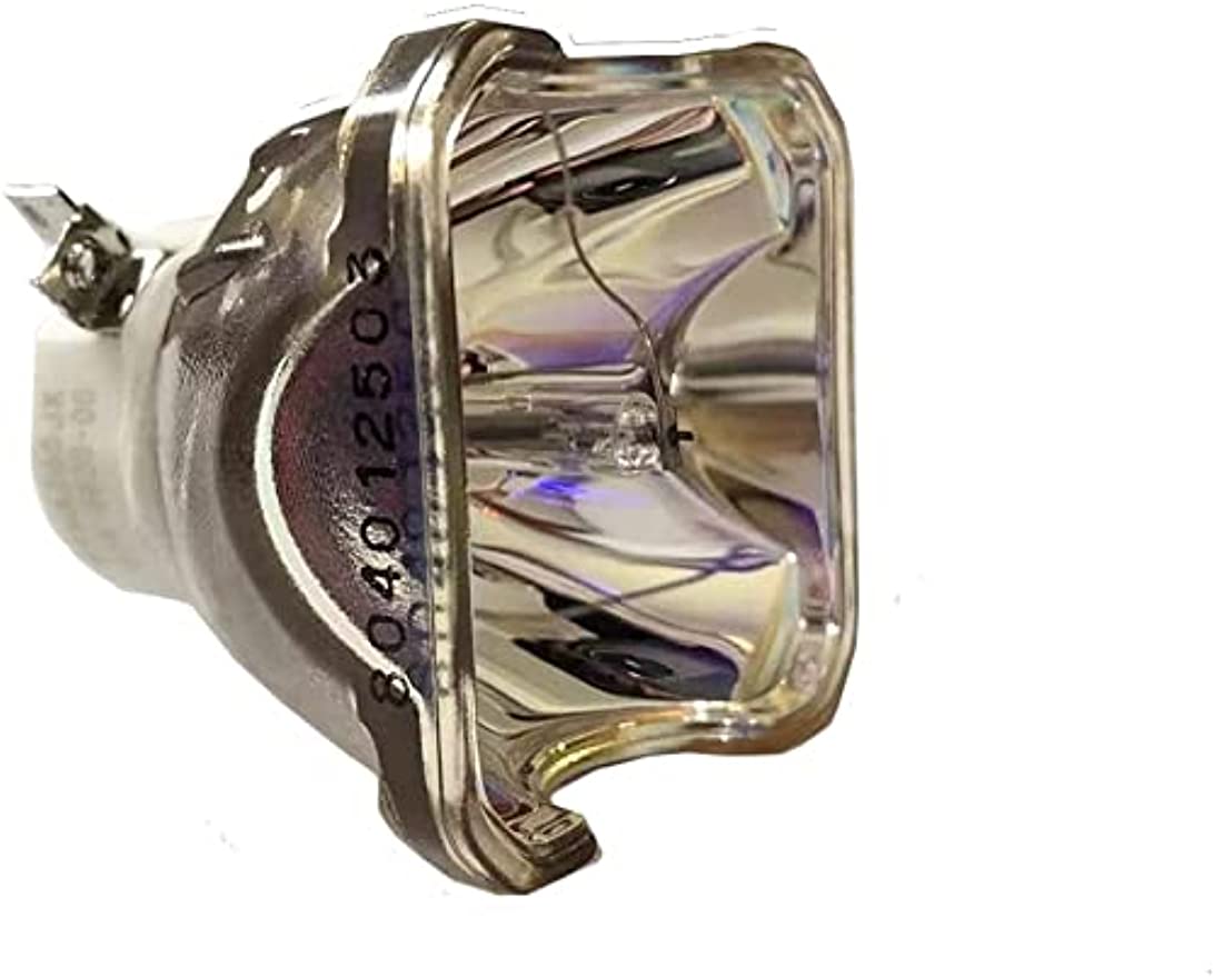 NSHA265JK Projector Lamp PK-L2618U/PK-L2618UW
