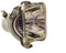 NSHA265JK Projector Lamp PK-L2618U/PK-L2618UW