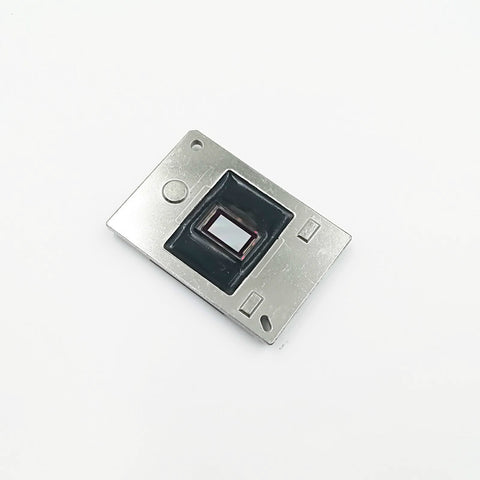 DMD CHIP 1272-5003W DLP Chip for Samsung 4719-001981 (1272-5003W)  DLP Chip Projectors/projection Resolution