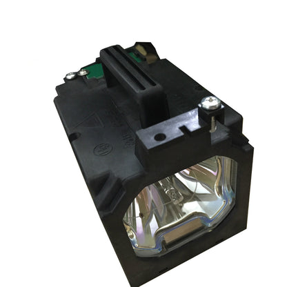Panasonic PT-EX16K Original Ushio NSHA380W Projector Lamp ET-LAE16