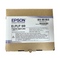 ELPLP69  Genuine Original Sealed Brand New Lamp for EPSON Projector