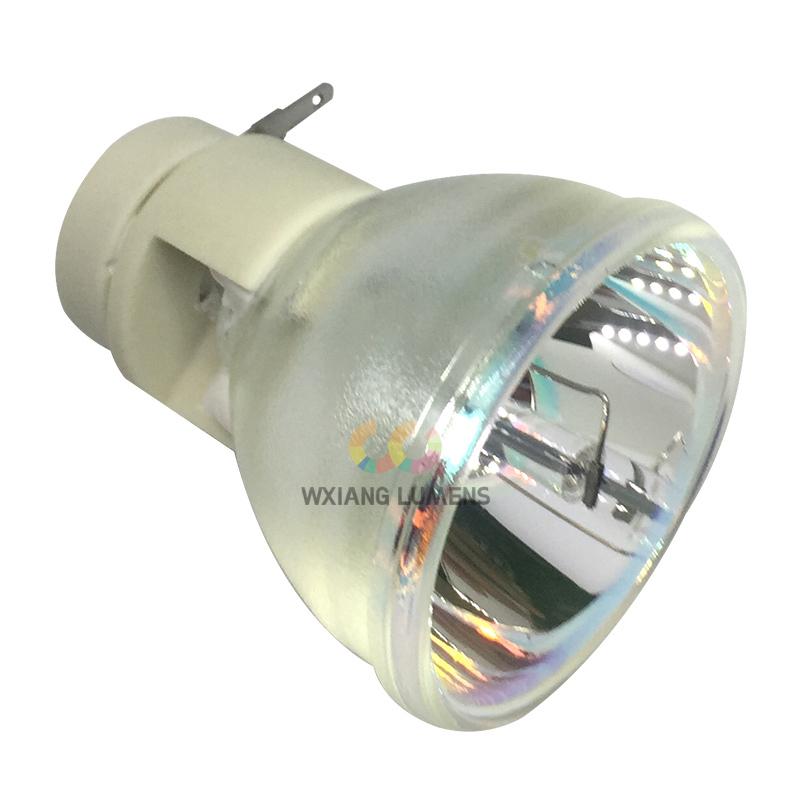 P-VIP 240/0.8 E20.8 Projector Lamp Bare Bulb Replacement for Projectors - iprojectorlamp