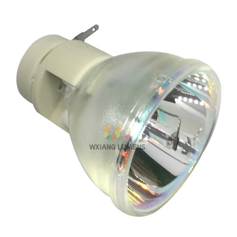 P-VIP 240/0.8 E20.8 Projector Lamp Bare Bulb Replacement for Projectors - iprojectorlamp