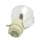 Optoma BL-FP280C Projector Bare Lamp
