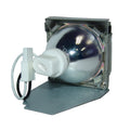 Original RLC-055 Replacement Projector Lamp with Module Viewsonic PJD5152 - iprojectorlamp