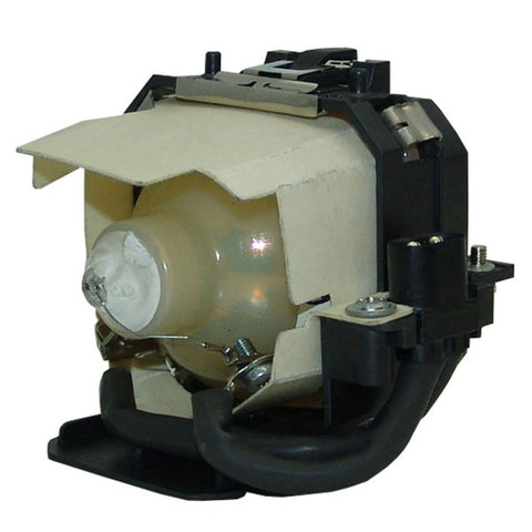 ELPLP18 V13H010L18 Original Projector Lamp with Module