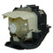 ELPLP18 V13H010L18 Original Projector Lamp with Module