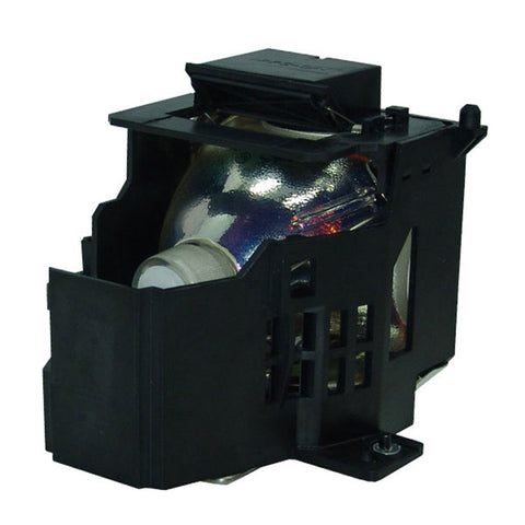 ELPLP22 V13H010L22 Original Projector Lamp with Module
