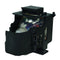 ELPLP22 V13H010L22 Original Projector Lamp with Module