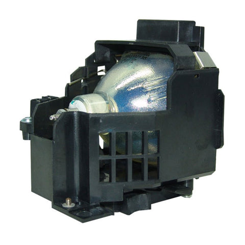 ELPLP15 V13H010L15 Original Projector Lamp with Module