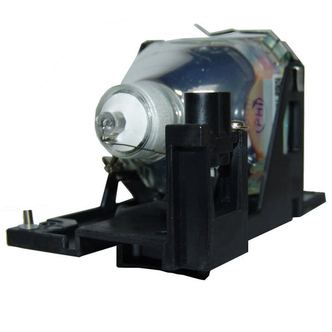 ELPLP25 V13H010L25 Original Projector Lamp with Module
