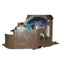 ELPLP16 V13H010L16 Original Projector Lamp with Module