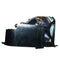ELPLP13 Original Projector Lamp with Module
