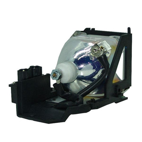 ELPLP14 V13H010L14 Original Projector Lamp with Module