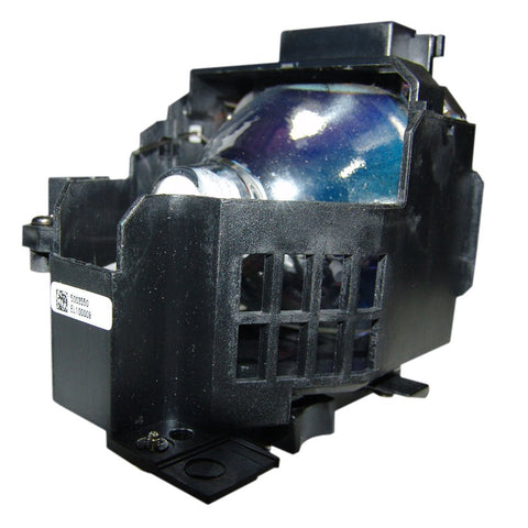 ELPLP17 V13H010L17 Original Projector Lamp with Module