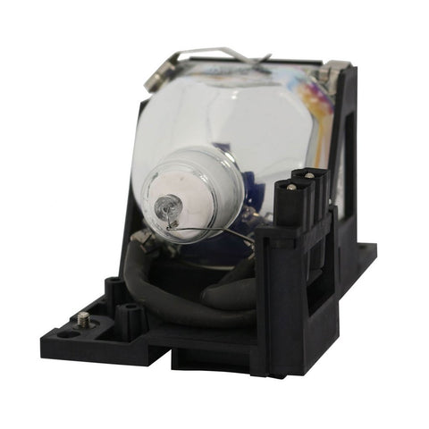 ELPLP19 V13H010L19 Original Projector Lamp with Module