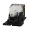 ELPLP19 V13H010L19 Original Projector Lamp with Module
