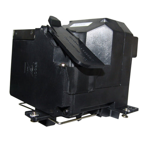 ELPLP26 V13H010L26 Original Projector Lamp with Module
