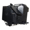 ELPLP26 V13H010L26 Original Projector Lamp with Module
