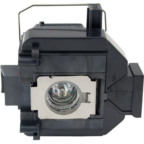 ELPLP69 Diamond New Lamp for EPSON Projector