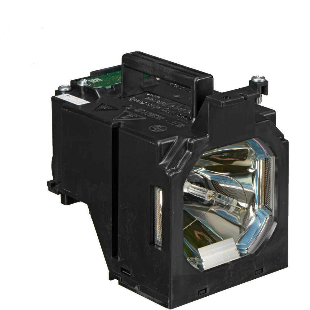 Panasonic PT-EX16K Original Ushio NSHA380W Projector Lamp ET-LAE16