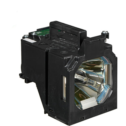 PANASONIC PT-SLX16K Original Ushio NSHA380W Projector Lamp ET-LAE16