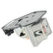 EC.J6300.001 Acer Projector Lamp with Housing