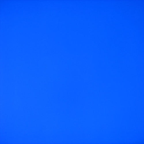 L3C06U-A5G00/L3C06U-A6G00 Original Projector LCD Panel for Epson EH-TW6500C/TW6000/TW5900 projector Projector Lcd Panel Projector Assy Alignment