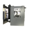 Original Projector Lamp Module AN-LX20LP For Sharp PG-LX200/PG-D2500X/PG-D30 Bulb SHP184