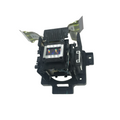 H421 LCD Prism Optical Assy Wholeset for EPSON EH-TW6000 3LCD Projector